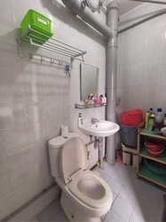 Blk 515 Jelapang Road (Bukit Panjang), HDB 4 Rooms #213057361